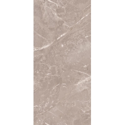 Blat kuchenny D1097 MARMUR DOLCE